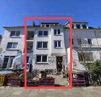 Haus zum Kaufen in Bremen 400.000,00 € 180 m²