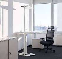 Büro in Neustadt bei Coburg 1.250,00 € 40 m²