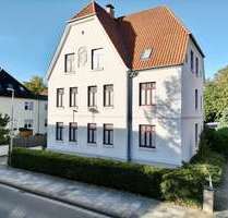 Haus zum Kaufen in Neustadt am Rübenberge 799.000,00 € 296 m²