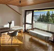 Wohnung zum Mieten in Friedrichshafen 1.050,00 € 83 m²