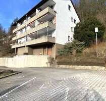 Wohnung zum Kaufen in Bad Liebenzell 90.000,00 € 65.12 m²