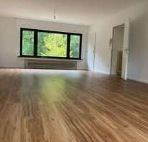 Wohnung zum Mieten in Köln 980,00 € 70 m²