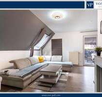 Wohnung zum Kaufen in Gütersloh 295.000,00 € 105 m²