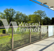 Wohnung zum Kaufen in Mülheim an der Ruhr 399.000,00 € 119 m²