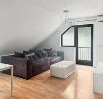 Wohnung zum Kaufen in Mühlheim am Main 240.000,00 € 72 m²