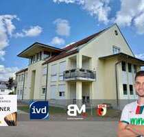 Wohnung zum Kaufen in Höchstädt an der Donau 99.000,00 € 33.76 m²