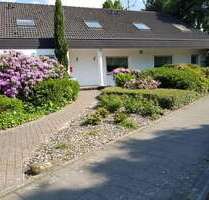 Haus zum Kaufen in Neuss 1.490.000,00 € 339 m²