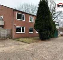 Wohnung zum Mieten in Albersdorf 480,00 € 60.78 m²
