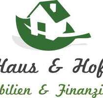 Grundstück zu verkaufen in Erftstadt 179.000,00 € 629 m²