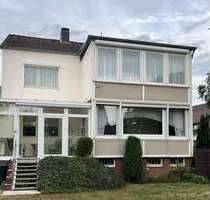 Haus zum Kaufen in Hannover 649.000,00 € 235 m²