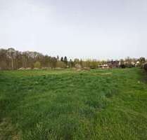 Grundstück zu verkaufen in Klueß 140.000,00 € 3400 m²