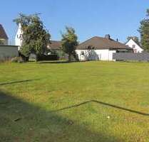 Grundstück zu verkaufen in Solingen 310.000,00 € 847 m²