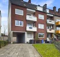 Wohnung zum Mieten in Neumünster 784,00 € 56 m²