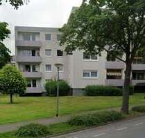 Wohnung zum Kaufen in Hameln 135.000,00 € 80 m²