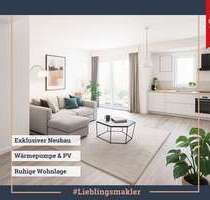 Wohnung zum Mieten in Köln 925,00 € 26.9 m²