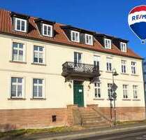 Wohnung zum Mieten in Bebertal 350,00 € 40.64 m²