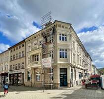 Einzelhandel in Meiningen 960,00 € 220 m²