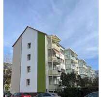 Wohnung zum Mieten in Magdeburg 342,51 € 48.93 m²