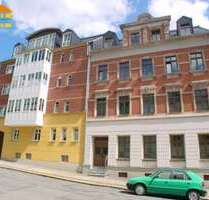 Wohnung zum Mieten in Chemnitz 179,00 € 35.87 m²