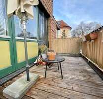 Wohnung zum Kaufen in Konstanz 169.000,00 € 40 m²