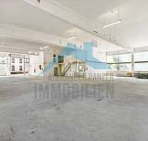 Halle in Kassel 4.250,00 € 860 m²