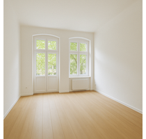 Wohnung zum Mieten in Berlin 1.550,00 € 58.53 m²