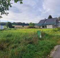 Grundstück zu verkaufen in Hardegsen 119.000,00 € 662 m²