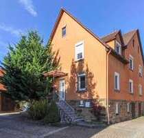 Haus zum Kaufen in Erligheim 420.000,00 € 150.99 m²