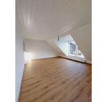 Wohnung zum Mieten in Wettstetten 830,00 € 60 m²
