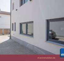 Wohnung zum Kaufen in Friedrichsdorf 199.000,00 € 56.44 m²
