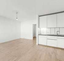 Wohnung zum Kaufen in Düsseldorf 159.000,00 € 34.53 m²