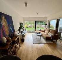 Wohnung zum Mieten in Frankurt 1.800,00 € 87.2 m²