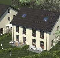 Haus zum Kaufen in Nordkirchen 471.000,00 € 133.99 m²