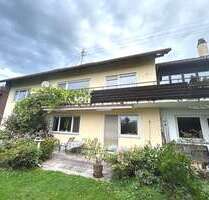 Wohnung zum Kaufen in Babenhausen 379.000,00 € 180 m²