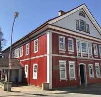 Wohnung zum Mieten in Clausthal-Zellerfeld 650,00 € 118 m²