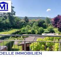 Haus zum Kaufen in Minden 469.000,00 € 227 m²