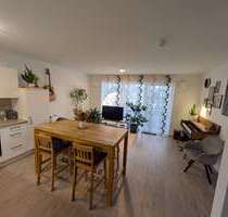 Wohnung zum Mieten in Maselheim 560,00 € 57 m²