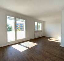 Wohnung zum Mieten in Lutherstadt Wittenberg 369,00 € 56.65 m²