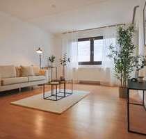 Wohnung zum Kaufen in Sankt Augustin 186.999,99 € 62 m²