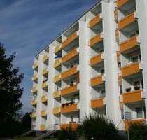 Wohnung zum Mieten in Magdeburg 255,45 € 39.3 m²