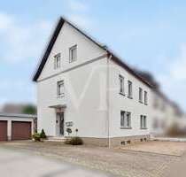 Haus zum Kaufen in Saarlouis 529.000,00 € 200 m²