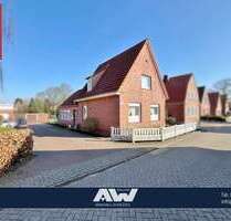 Haus zum Kaufen in Norden 179.500,00 € 114 m²