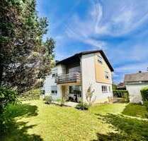 Haus zum Kaufen in Wangen 479.000,00 € 145 m²