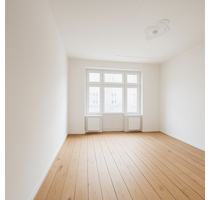 Wohnung zum Mieten in Berlin 1.750,00 € 66 m²