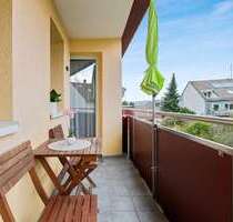 Wohnung zum Kaufen in Frankfurt 279.900,00 € 54 m²
