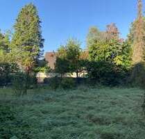 Grundstück zu verkaufen in Karlsdorf-Neuthard 369.990,00 € 764 m²