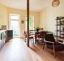 Wohnung zum Kaufen in Leipzig 279.000,00 € 70 m²