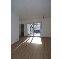 Wohnung zum Mieten in Wettstetten 1.050,00 € 100 m²