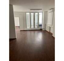 Büro in Schwetzingen 1.430,00 € 110 m²