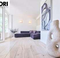 Wohnung zum Kaufen in München 1.100.000,00 € 81.21 m²